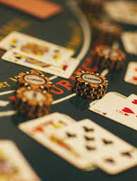 Вход на официальный сайт Casino Lucky Bear