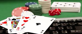 Вход на официальный сайт Casino JVSpin