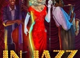 Слот Razor Shark